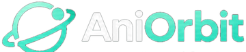 AniOrbit